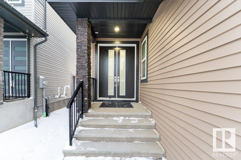      3709 41 AV , Beaumont,  ,T4X 3B4 ;  Listing Number: MLS E4414821