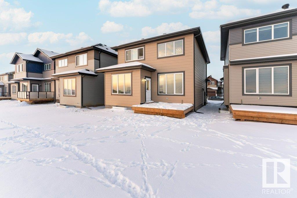      3709 41 AV , Beaumont,  ,T4X 3B4 ;  Listing Number: MLS E4414821