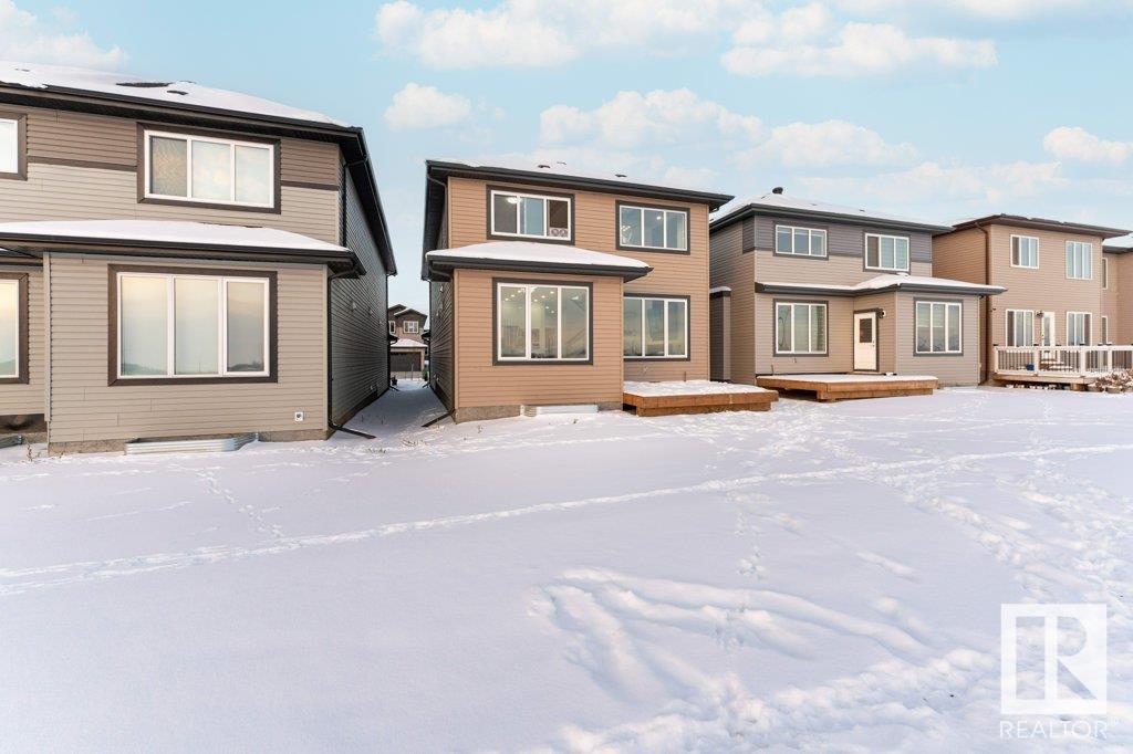      3709 41 AV , Beaumont,  ,T4X 3B4 ;  Listing Number: MLS E4414821