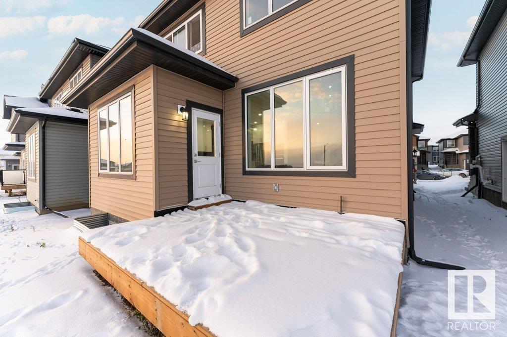      3709 41 AV , Beaumont,  ,T4X 3B4 ;  Listing Number: MLS E4414821