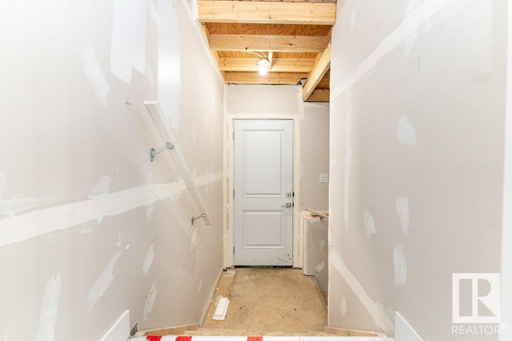      3709 41 AV , Beaumont,  ,T4X 3B4 ;  Listing Number: MLS E4414821