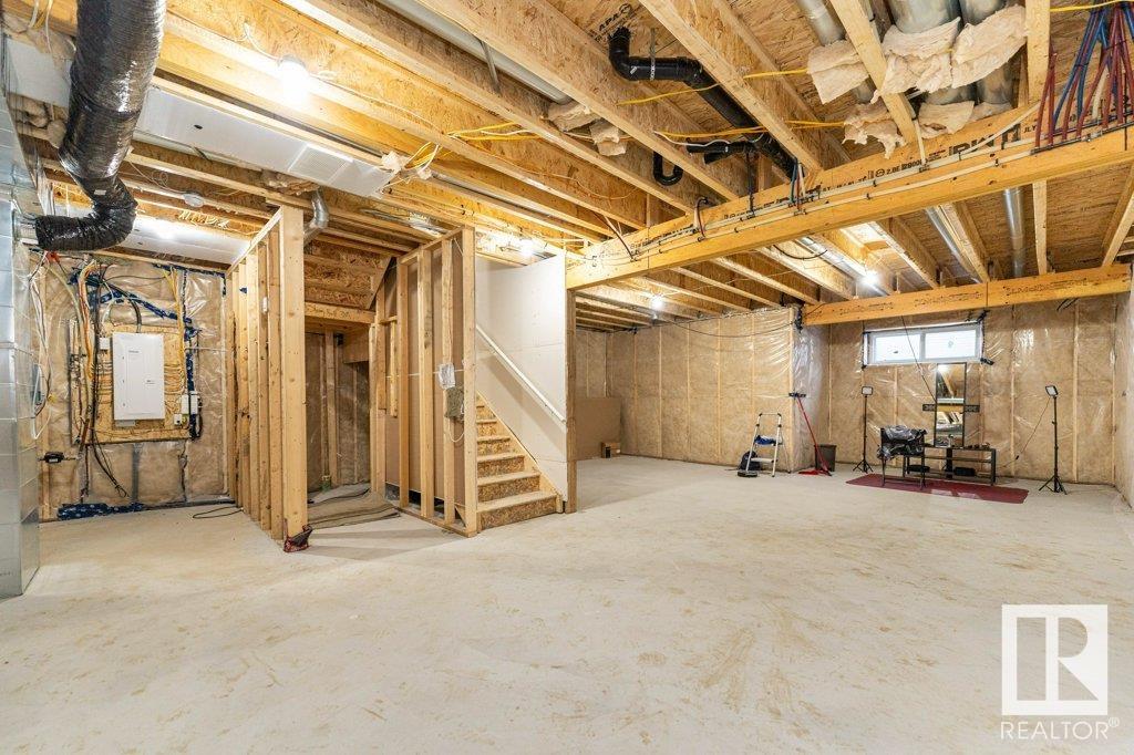      3709 41 AV , Beaumont,  ,T4X 3B4 ;  Listing Number: MLS E4414821