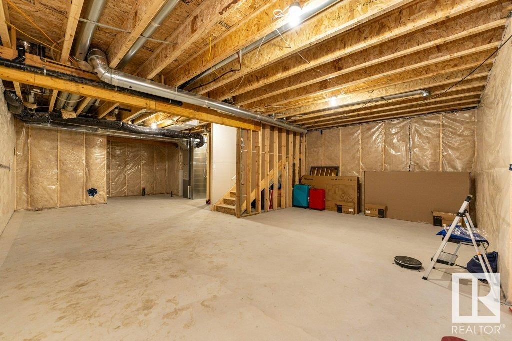      3709 41 AV , Beaumont,  ,T4X 3B4 ;  Listing Number: MLS E4414821