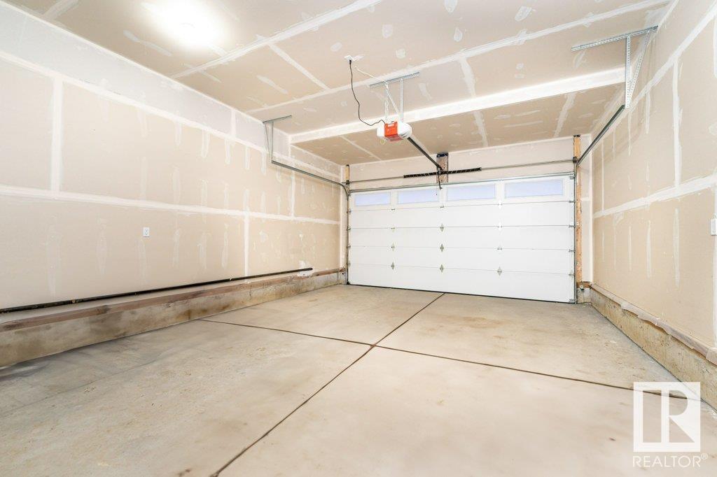      3709 41 AV , Beaumont,  ,T4X 3B4 ;  Listing Number: MLS E4414821