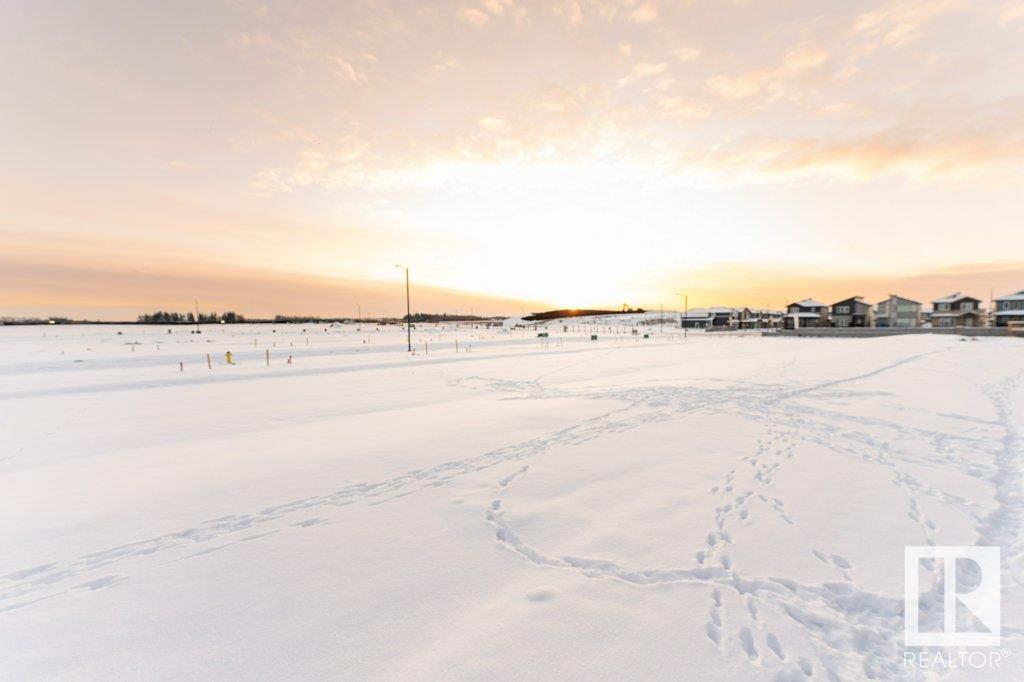      3709 41 AV , Beaumont,  ,T4X 3B4 ;  Listing Number: MLS E4414821