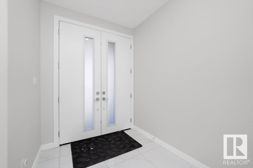      3709 41 AV , Beaumont,  ,T4X 3B4 ;  Listing Number: MLS E4414821
