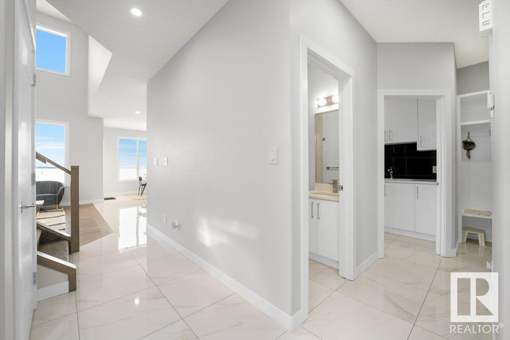      3709 41 AV , Beaumont,  ,T4X 3B4 ;  Listing Number: MLS E4414821