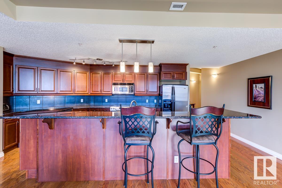      #1701 9020 JASPER AV NW , Edmonton,  ,T5H 3S8 ;  Listing Number: MLS E4414825