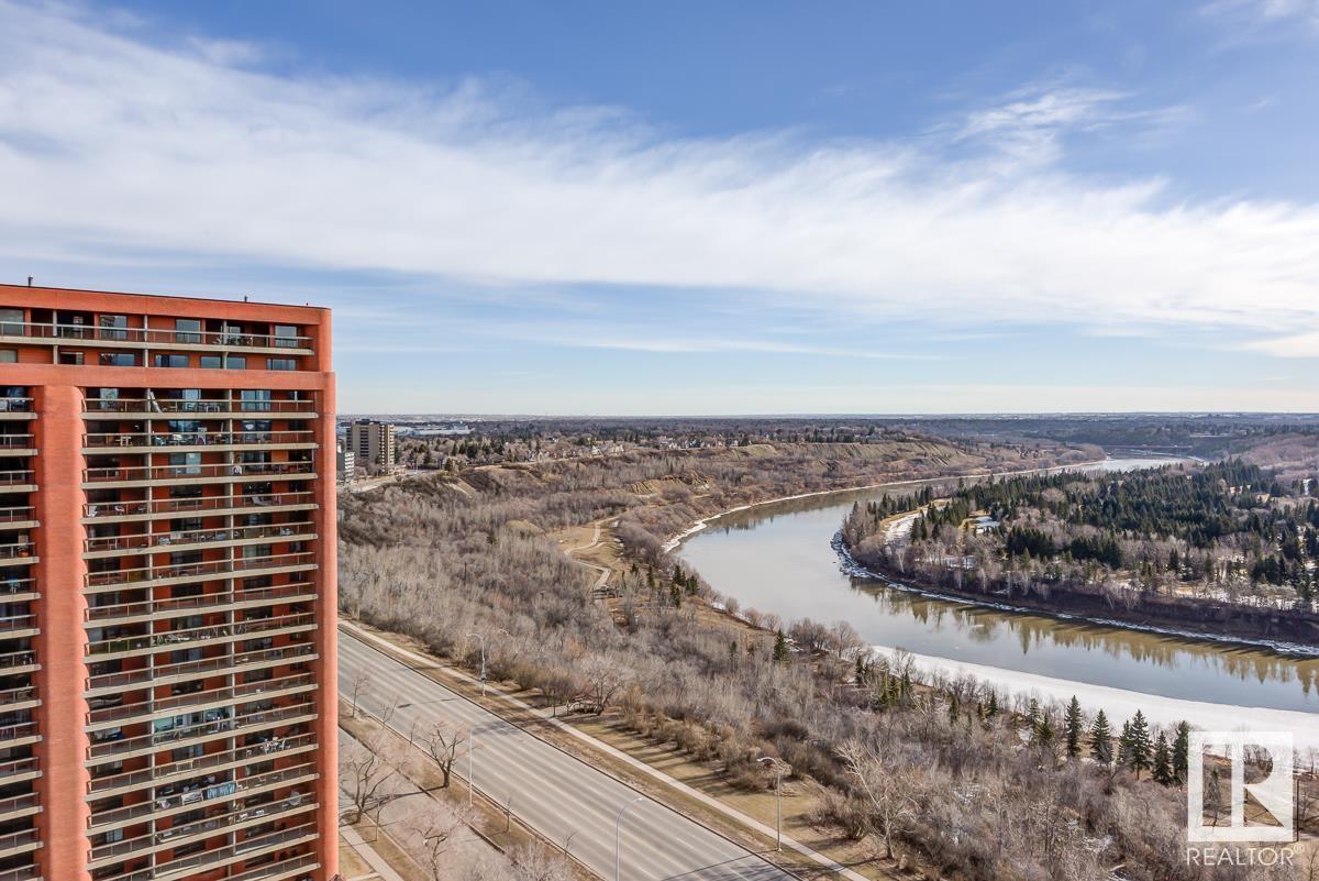     #1701 9020 JASPER AV NW , Edmonton,  ,T5H 3S8 ;  Listing Number: MLS E4414825