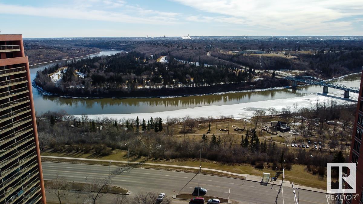      #1701 9020 JASPER AV NW , Edmonton,  ,T5H 3S8 ;  Listing Number: MLS E4414825