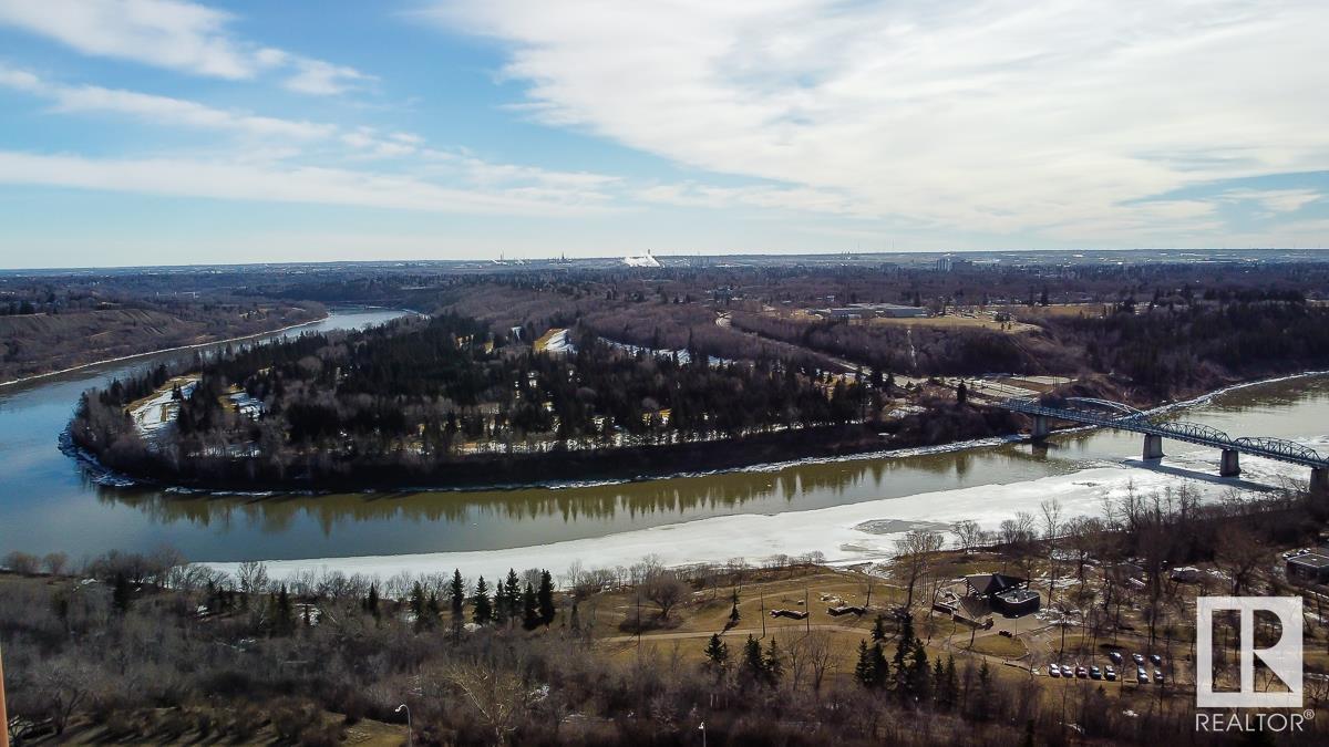      #1701 9020 JASPER AV NW , Edmonton,  ,T5H 3S8 ;  Listing Number: MLS E4414825