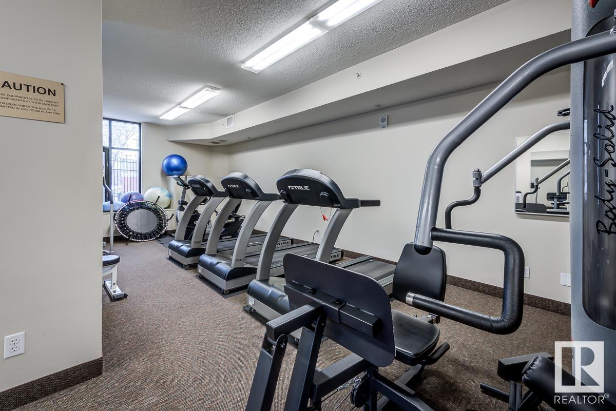      #1701 9020 JASPER AV NW , Edmonton,  ,T5H 3S8 ;  Listing Number: MLS E4414825