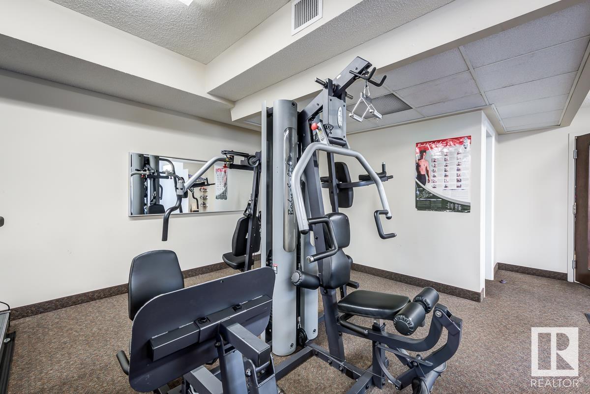      #1701 9020 JASPER AV NW , Edmonton,  ,T5H 3S8 ;  Listing Number: MLS E4414825