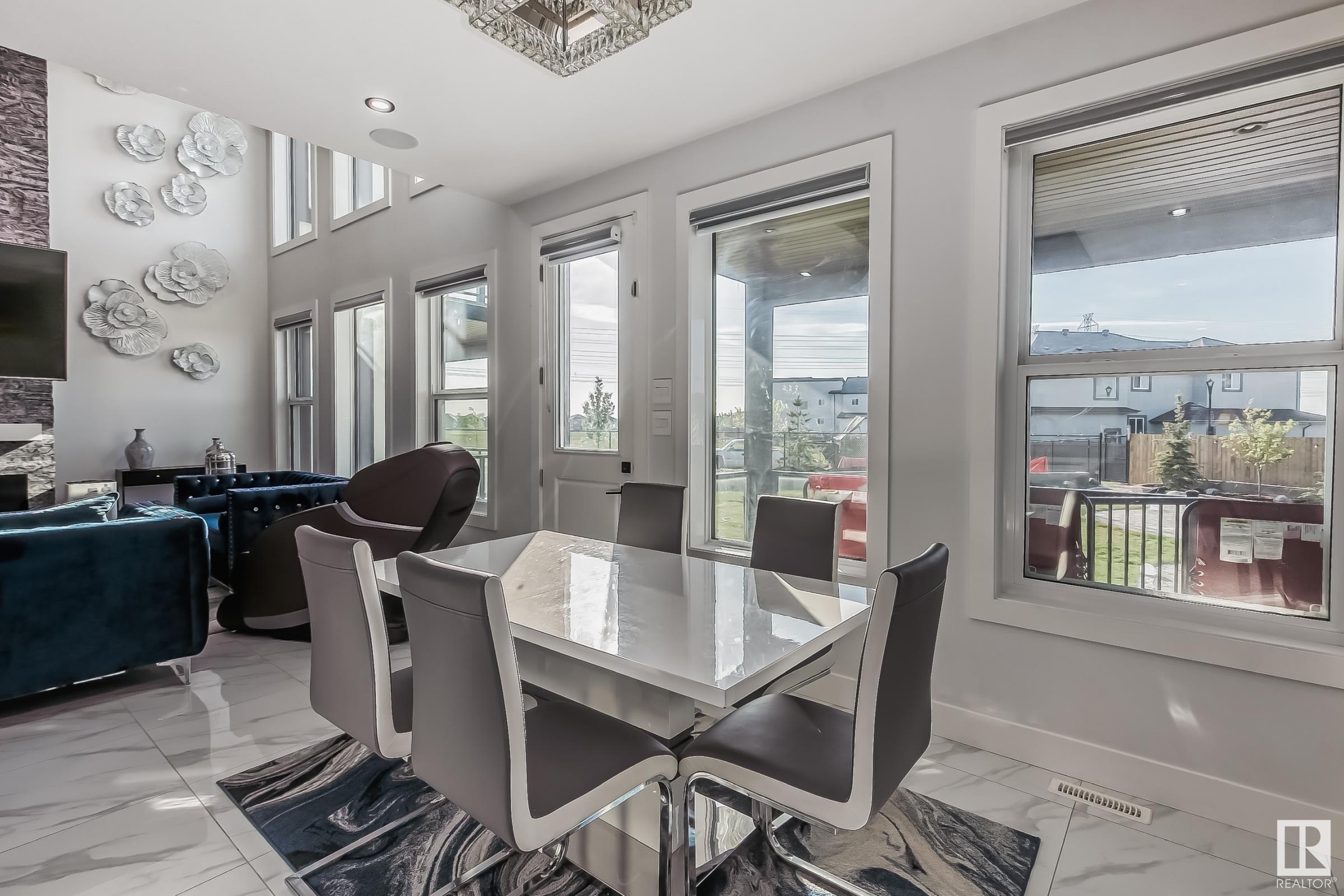      1448 25 ST NW , Edmonton,  ,T6T 2K7 ;  Listing Number: MLS E4414830