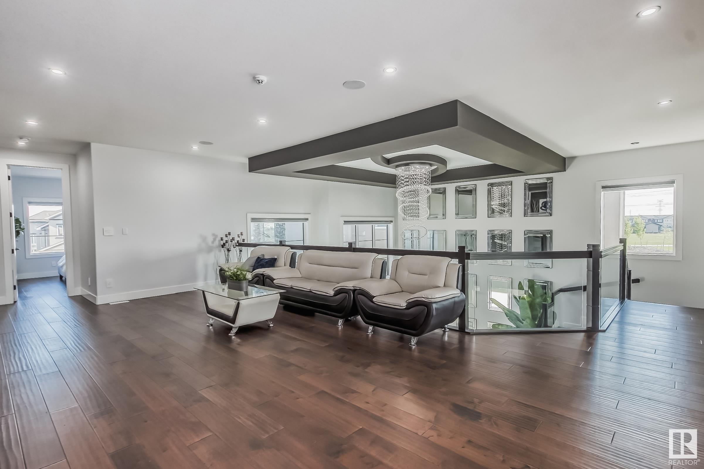      1448 25 ST NW , Edmonton,  ,T6T 2K7 ;  Listing Number: MLS E4414830