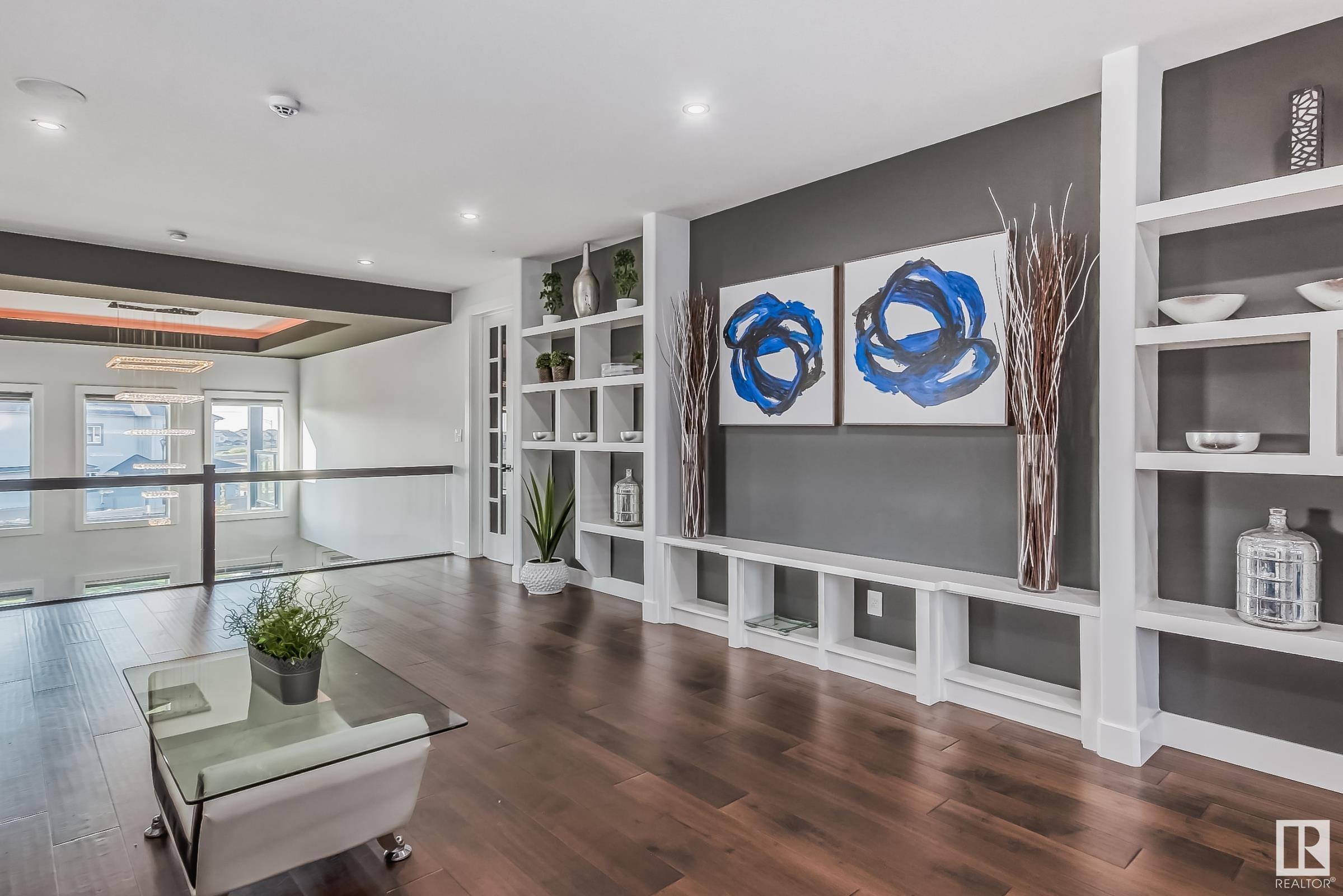      1448 25 ST NW , Edmonton,  ,T6T 2K7 ;  Listing Number: MLS E4414830