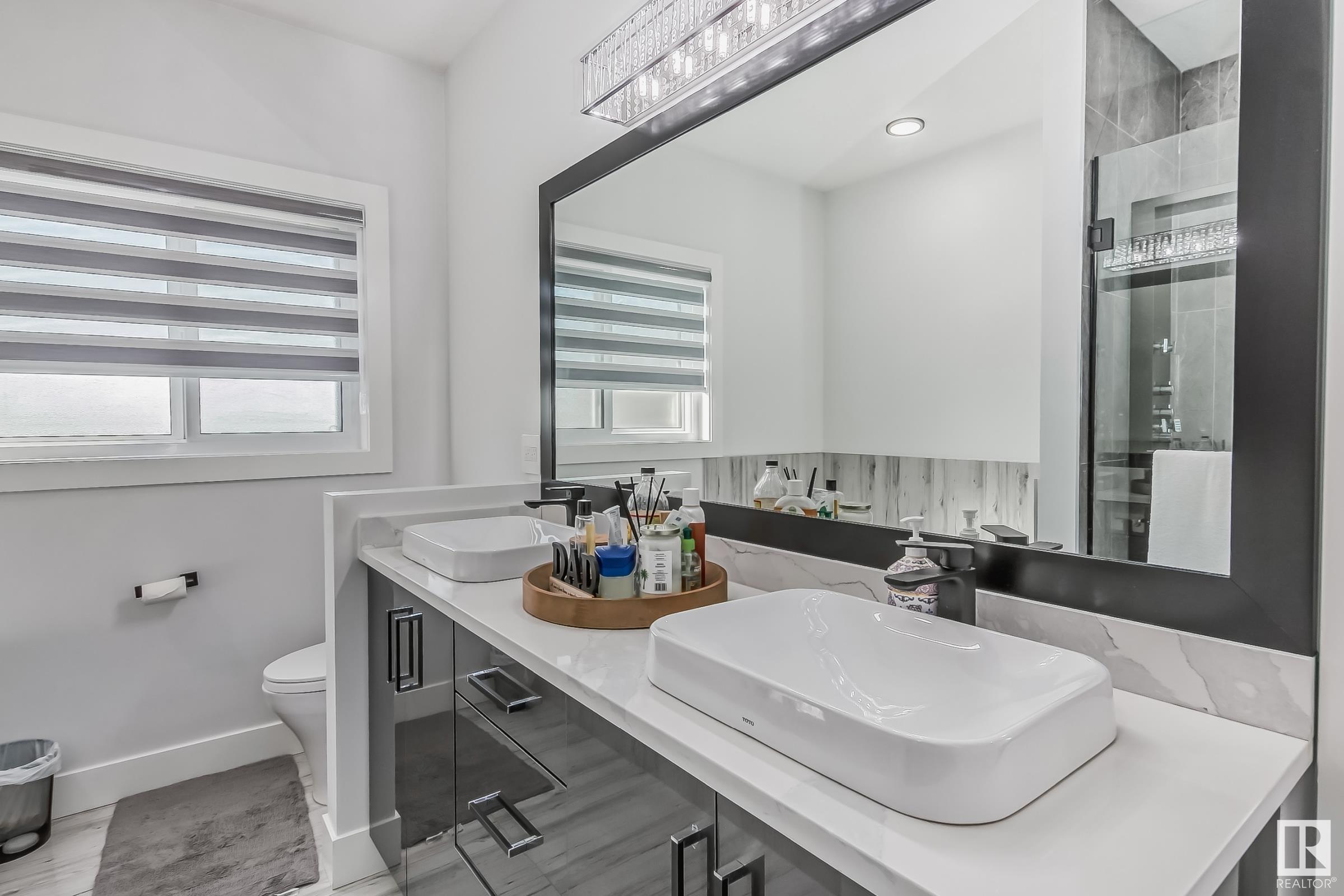      1448 25 ST NW , Edmonton,  ,T6T 2K7 ;  Listing Number: MLS E4414830