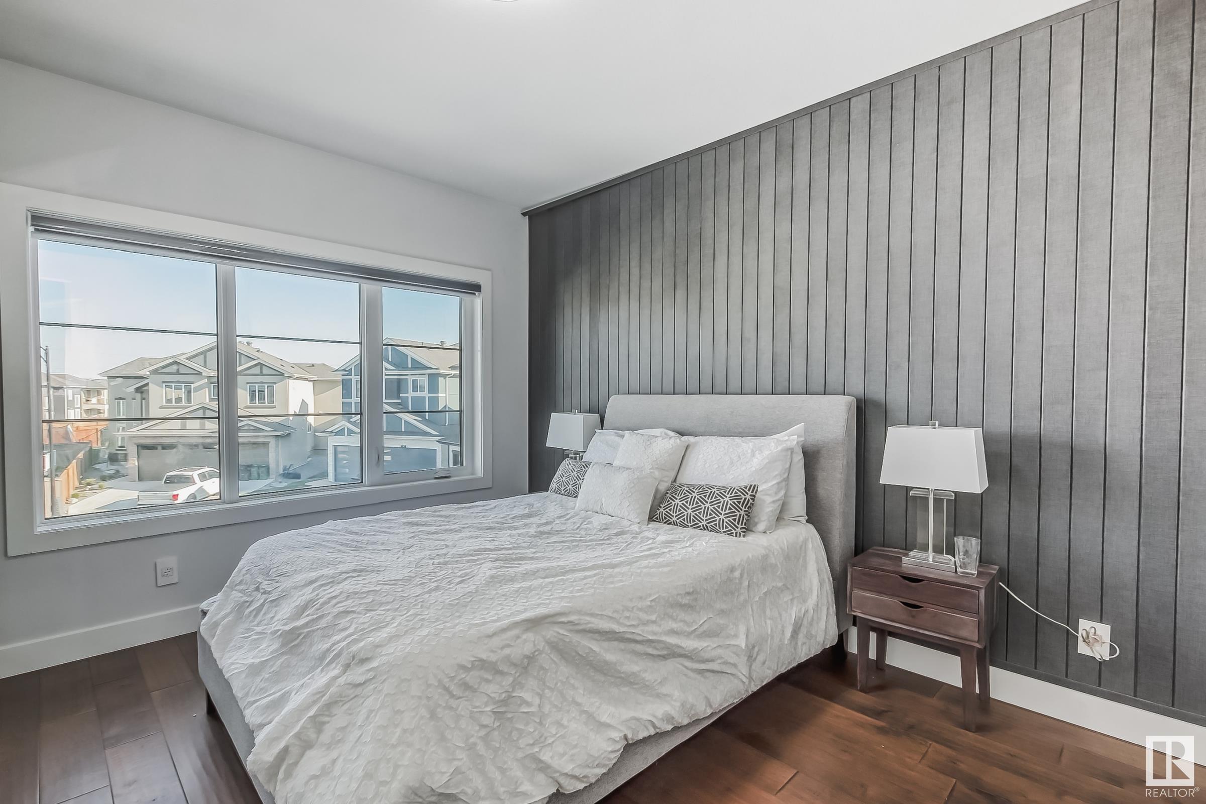      1448 25 ST NW , Edmonton,  ,T6T 2K7 ;  Listing Number: MLS E4414830