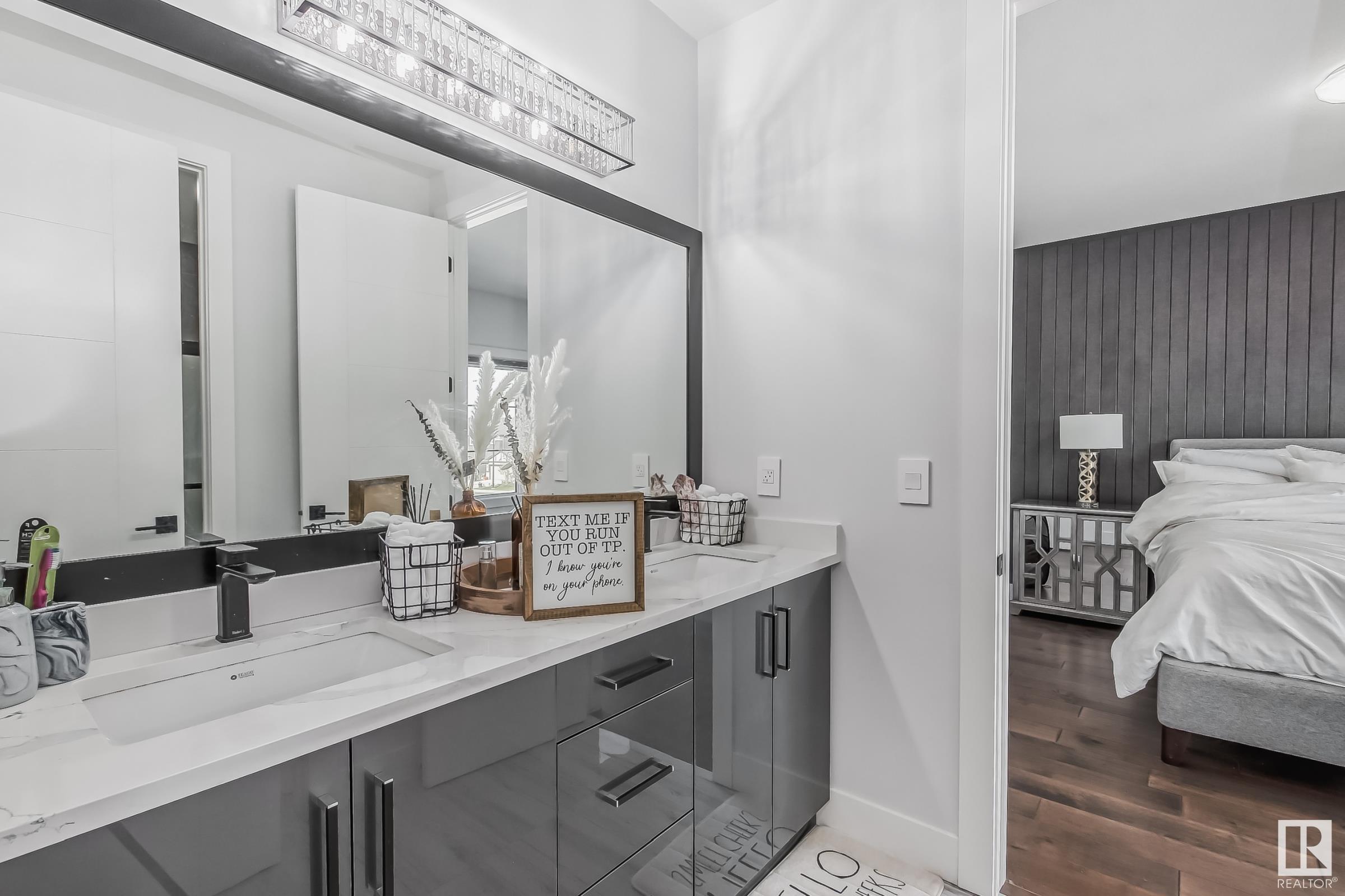      1448 25 ST NW , Edmonton,  ,T6T 2K7 ;  Listing Number: MLS E4414830
