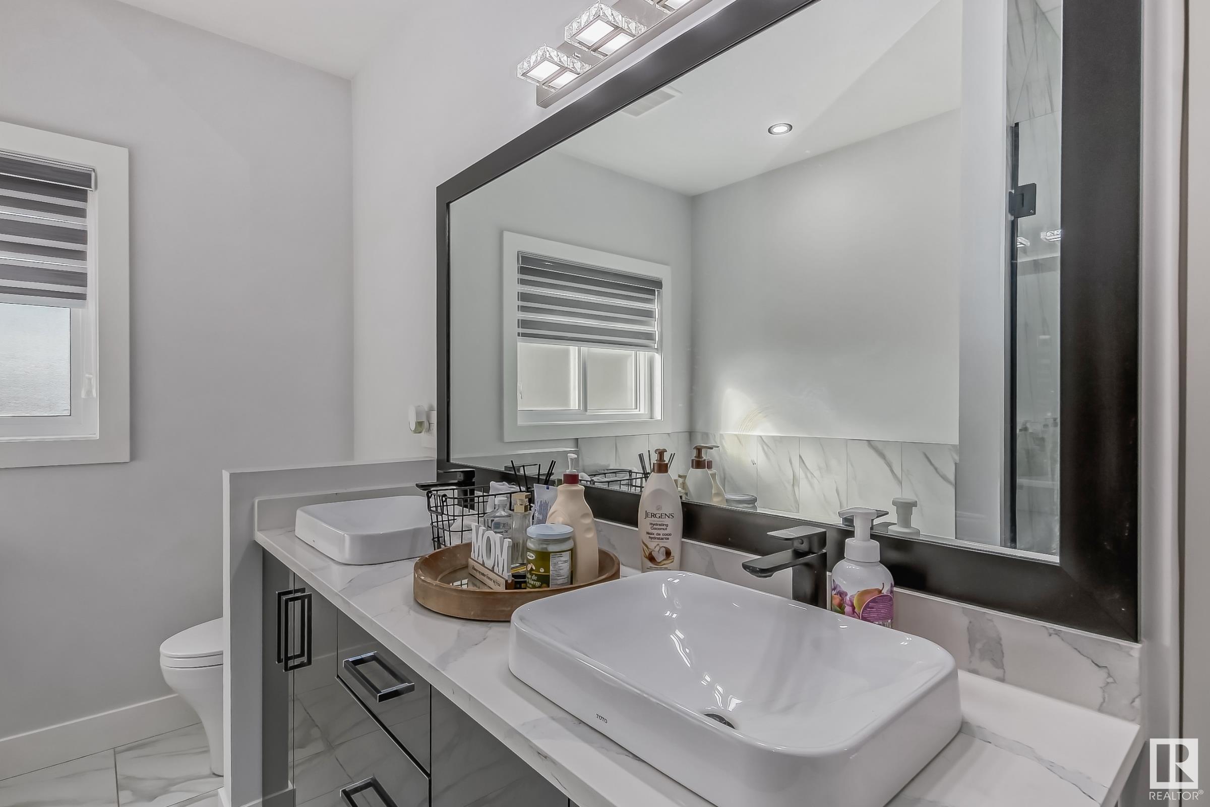      1448 25 ST NW , Edmonton,  ,T6T 2K7 ;  Listing Number: MLS E4414830