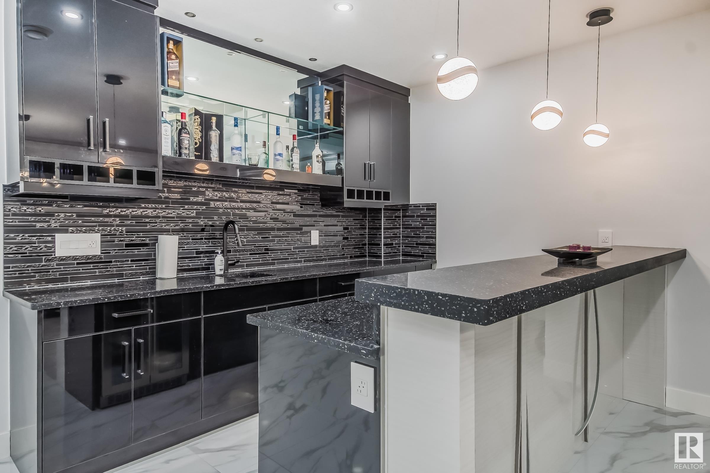      1448 25 ST NW , Edmonton,  ,T6T 2K7 ;  Listing Number: MLS E4414830