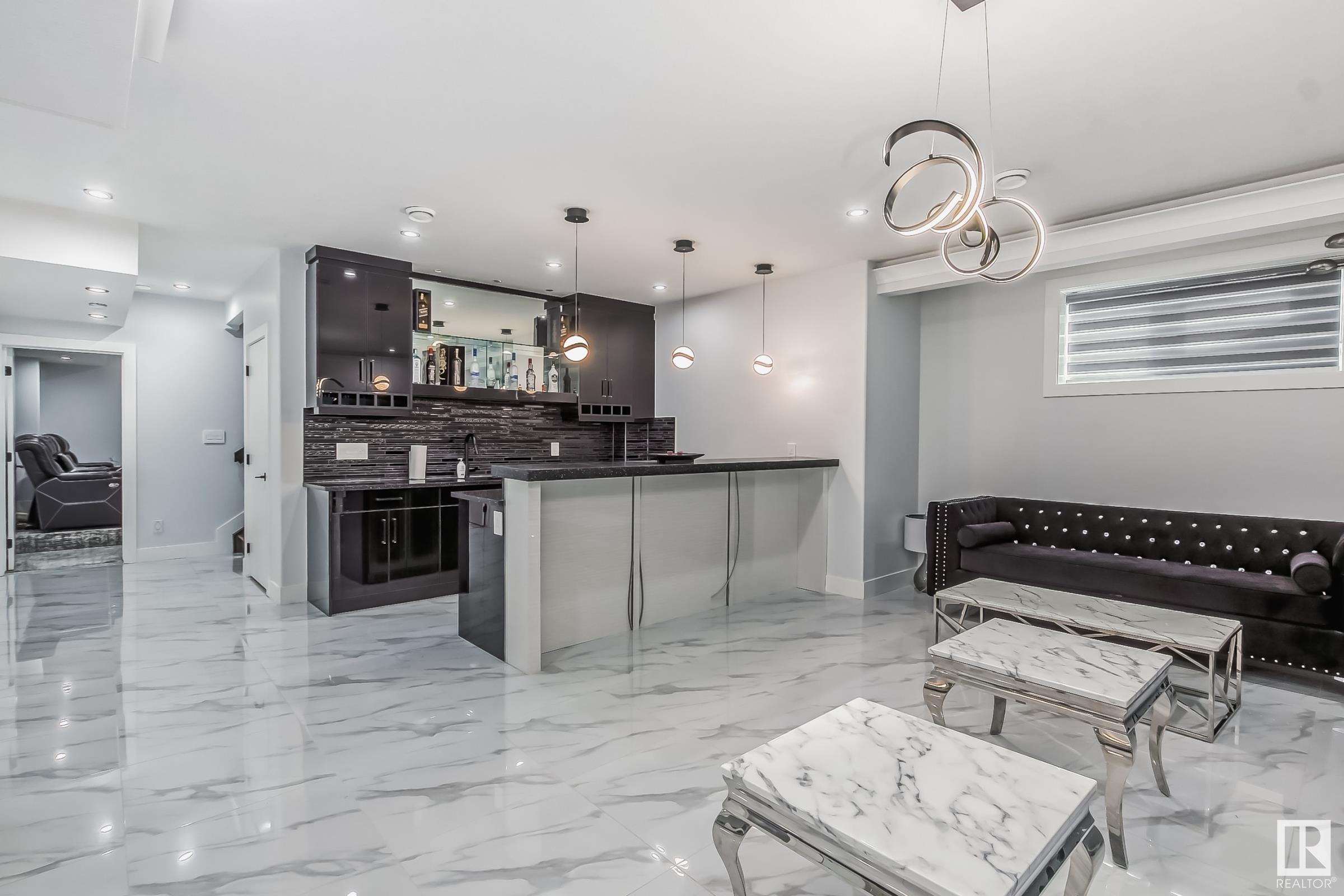      1448 25 ST NW , Edmonton,  ,T6T 2K7 ;  Listing Number: MLS E4414830