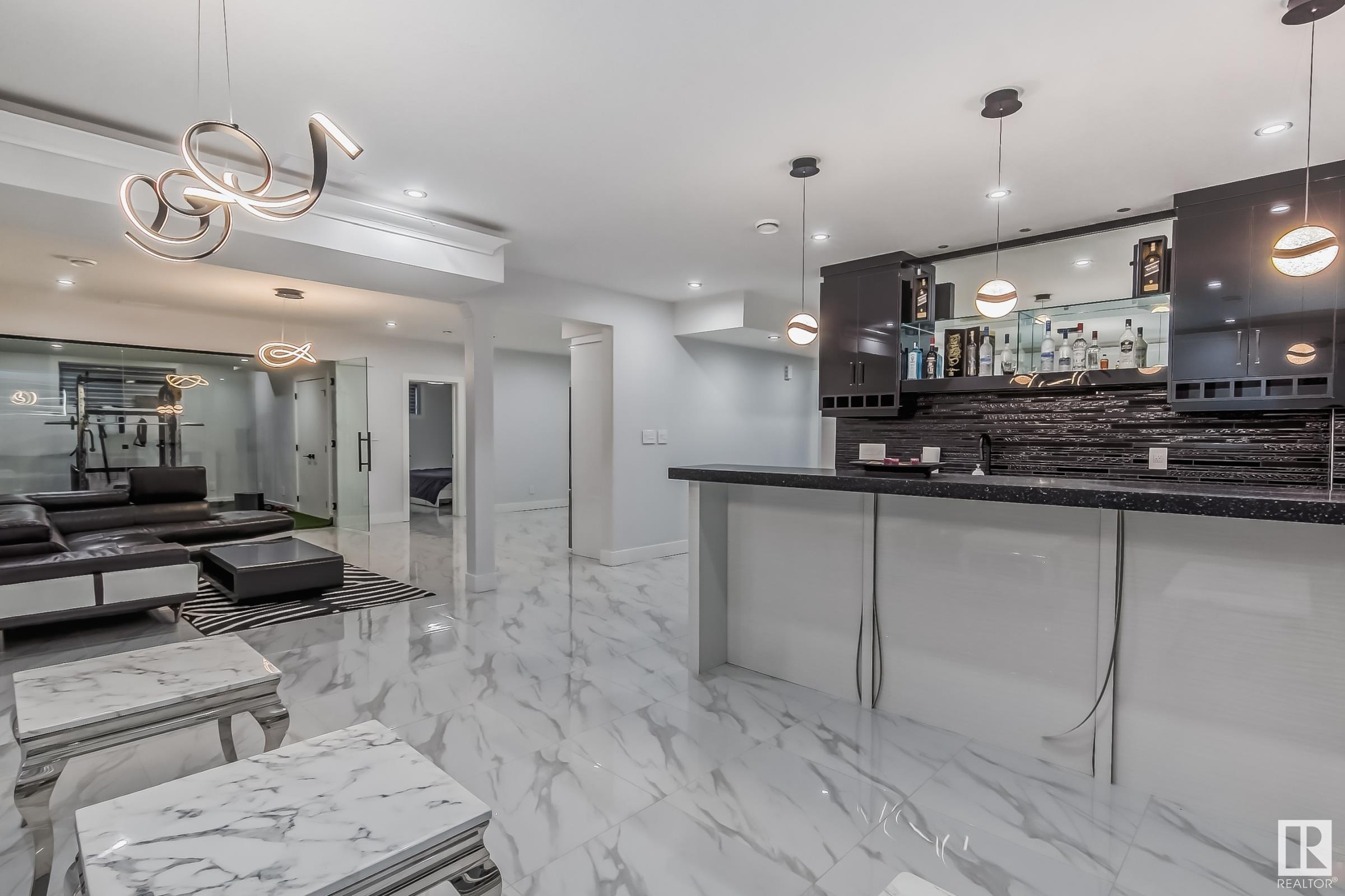      1448 25 ST NW , Edmonton,  ,T6T 2K7 ;  Listing Number: MLS E4414830