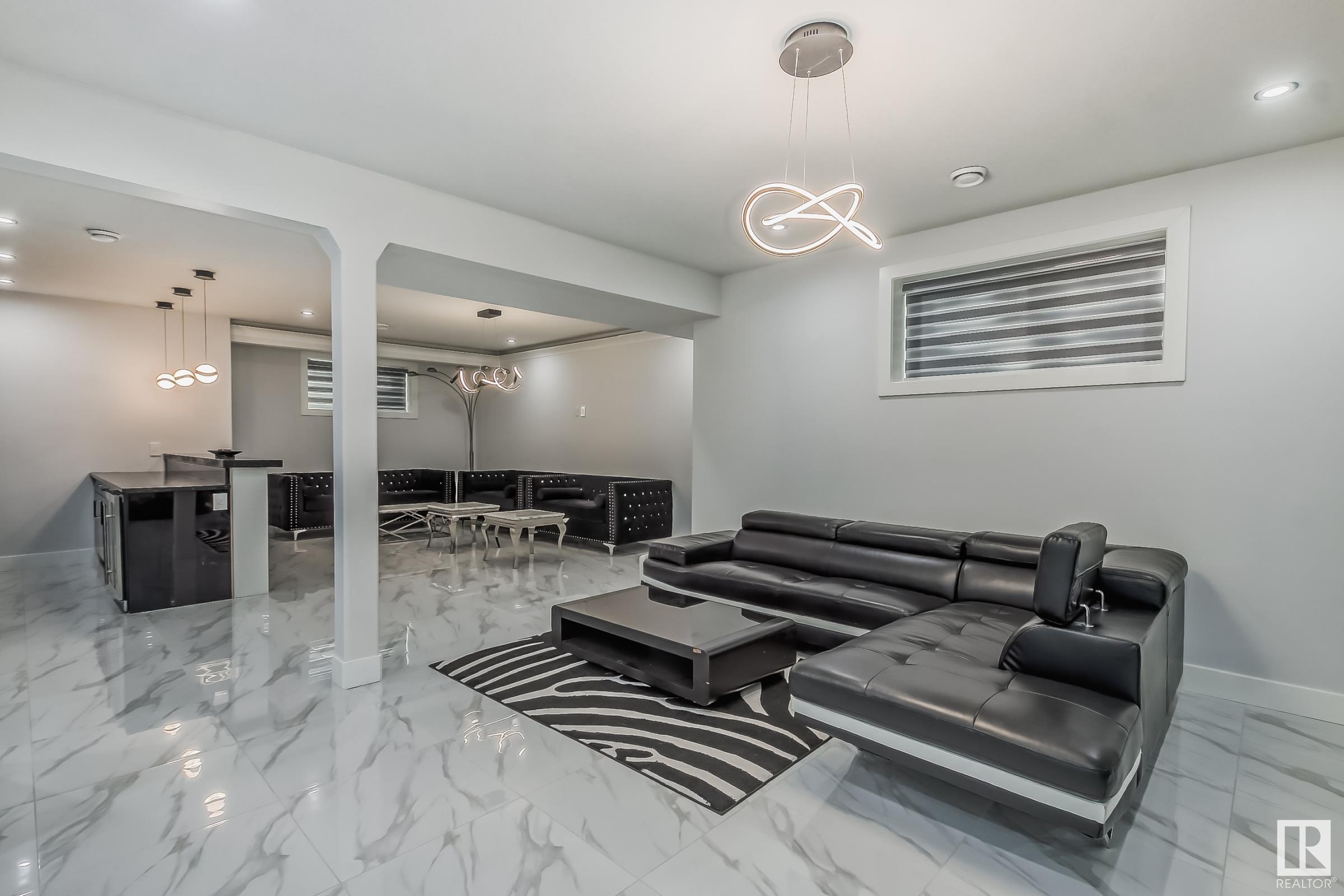      1448 25 ST NW , Edmonton,  ,T6T 2K7 ;  Listing Number: MLS E4414830