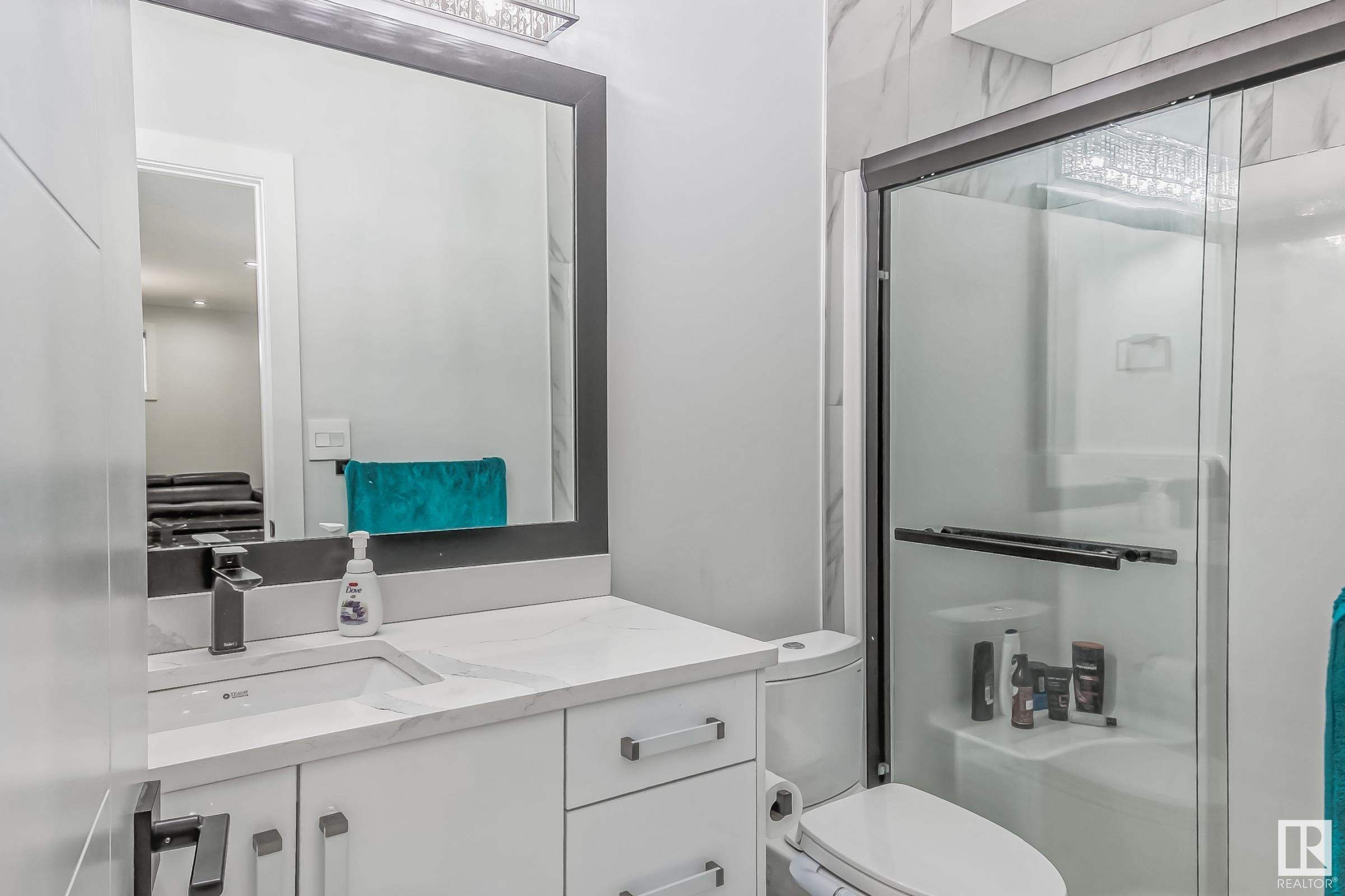      1448 25 ST NW , Edmonton,  ,T6T 2K7 ;  Listing Number: MLS E4414830