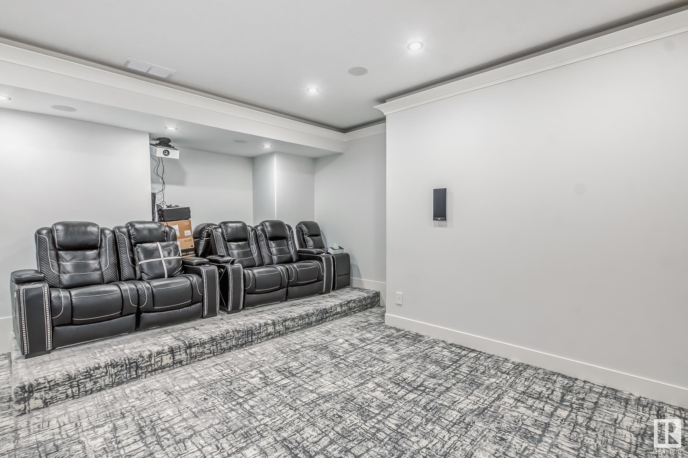      1448 25 ST NW , Edmonton,  ,T6T 2K7 ;  Listing Number: MLS E4414830