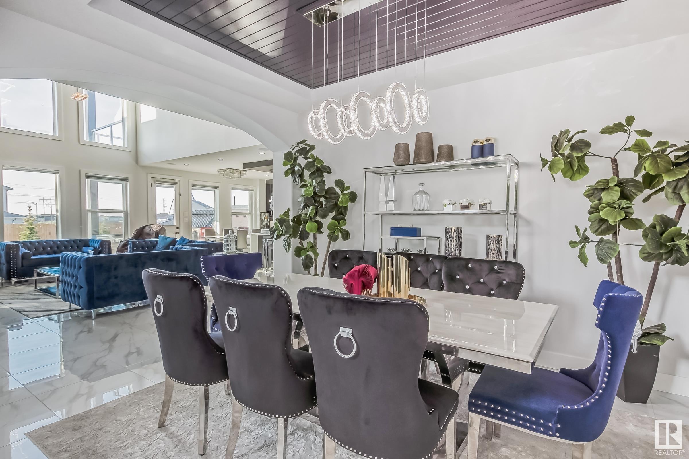      1448 25 ST NW , Edmonton,  ,T6T 2K7 ;  Listing Number: MLS E4414830