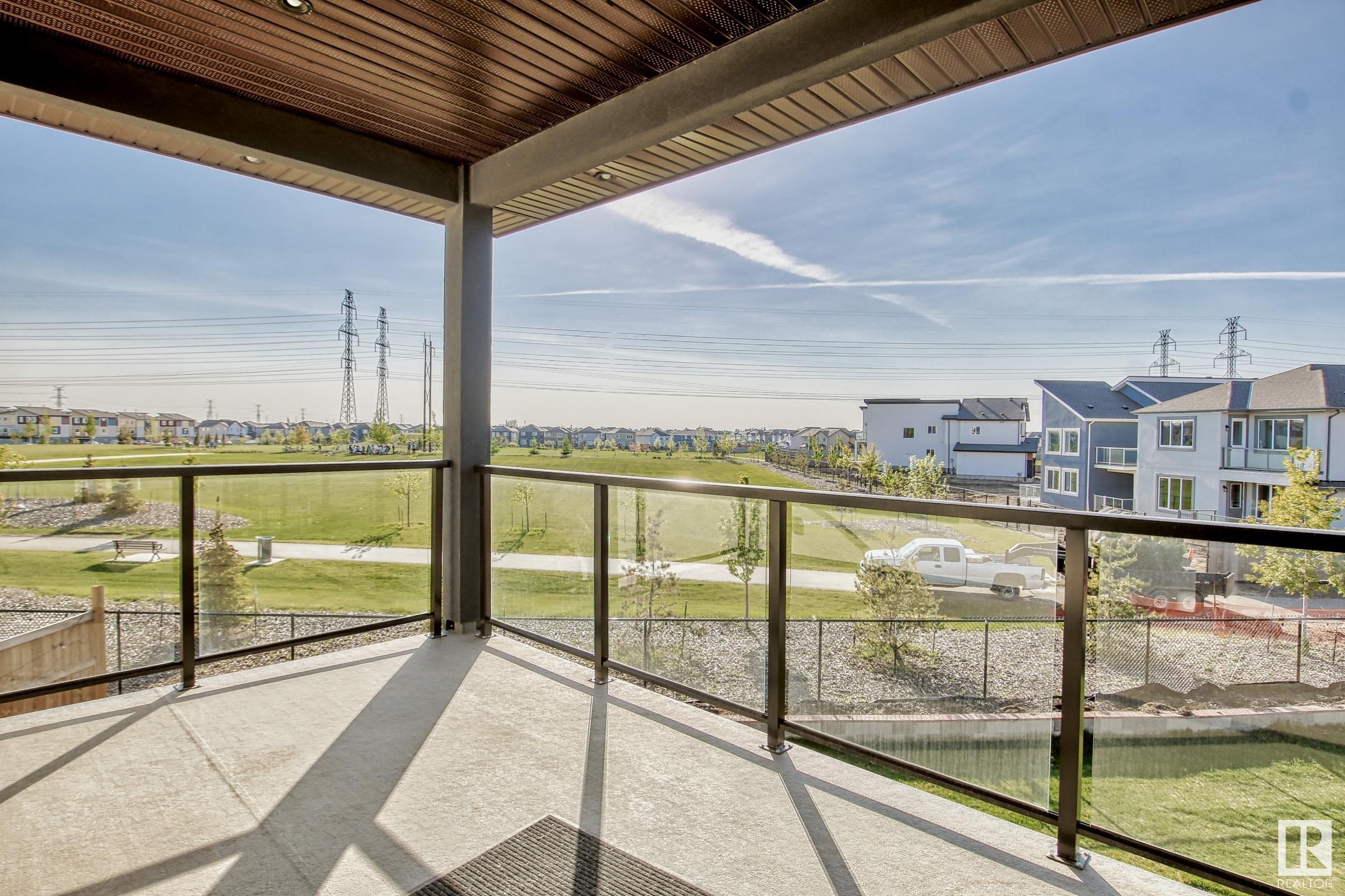      1448 25 ST NW , Edmonton,  ,T6T 2K7 ;  Listing Number: MLS E4414830