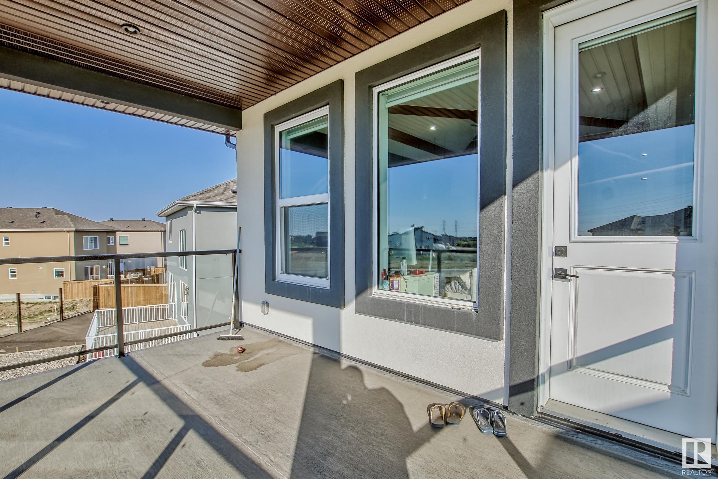      1448 25 ST NW , Edmonton,  ,T6T 2K7 ;  Listing Number: MLS E4414830