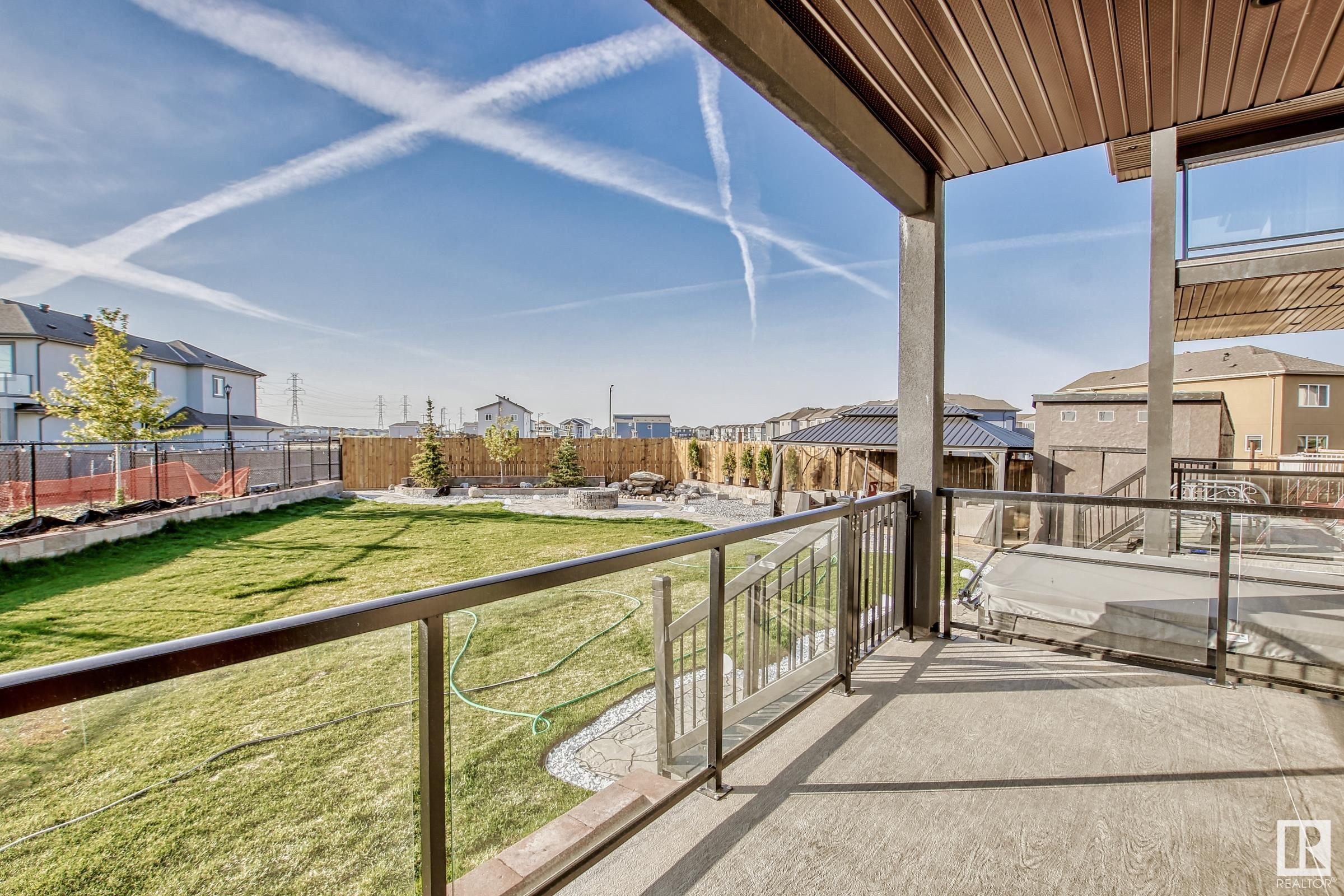      1448 25 ST NW , Edmonton,  ,T6T 2K7 ;  Listing Number: MLS E4414830
