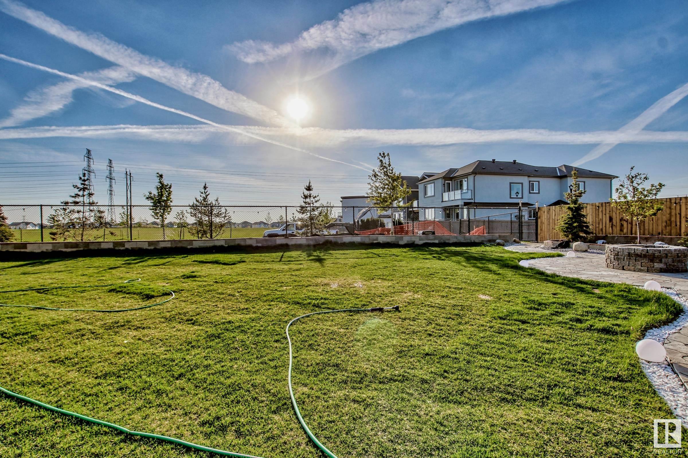      1448 25 ST NW , Edmonton,  ,T6T 2K7 ;  Listing Number: MLS E4414830