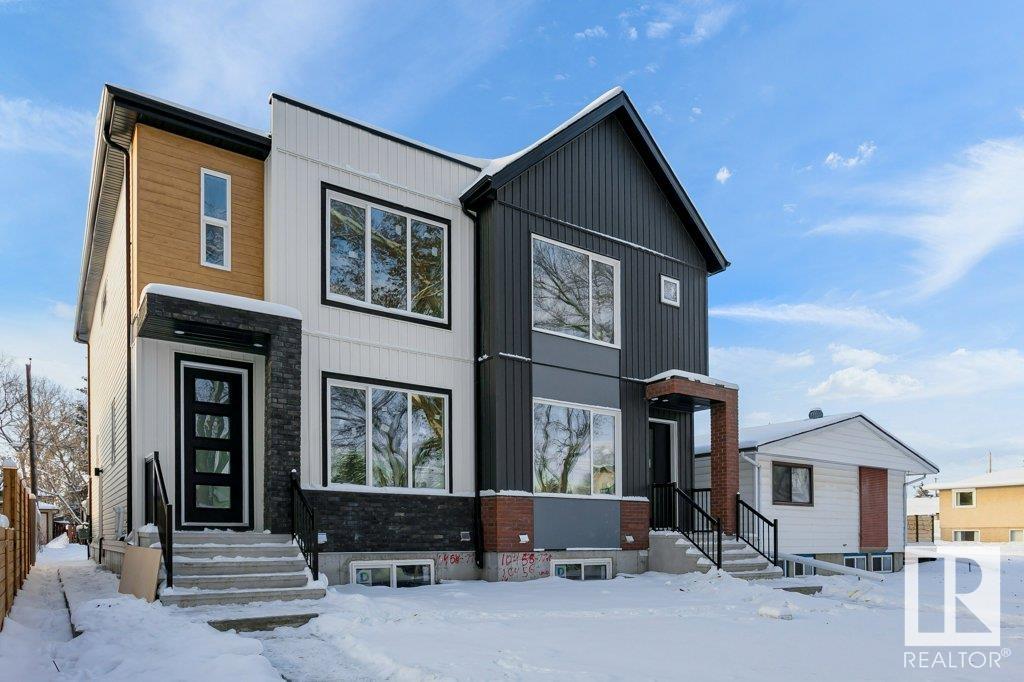      10454 77 ST NW , Edmonton,  ,T6A 3C6 ;  Listing Number: MLS E4414837