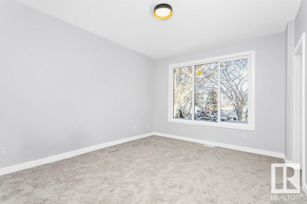      10454 77 ST NW , Edmonton,  ,T6A 3C6 ;  Listing Number: MLS E4414837