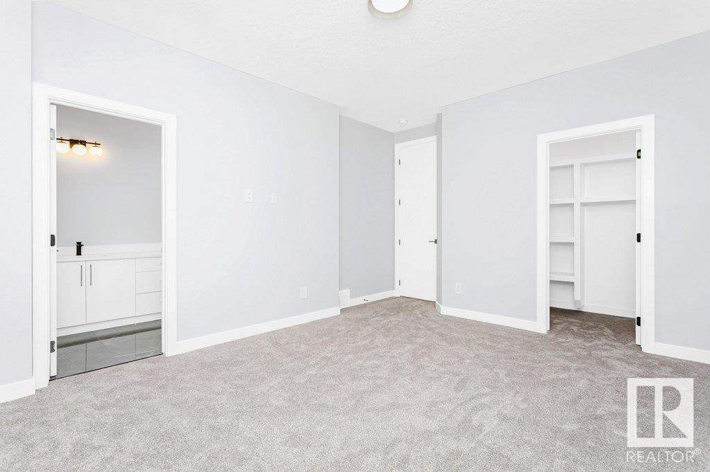      10454 77 ST NW , Edmonton,  ,T6A 3C6 ;  Listing Number: MLS E4414837