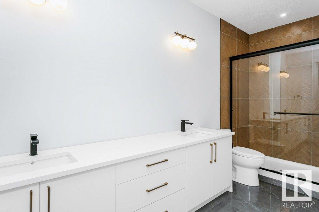      10454 77 ST NW , Edmonton,  ,T6A 3C6 ;  Listing Number: MLS E4414837
