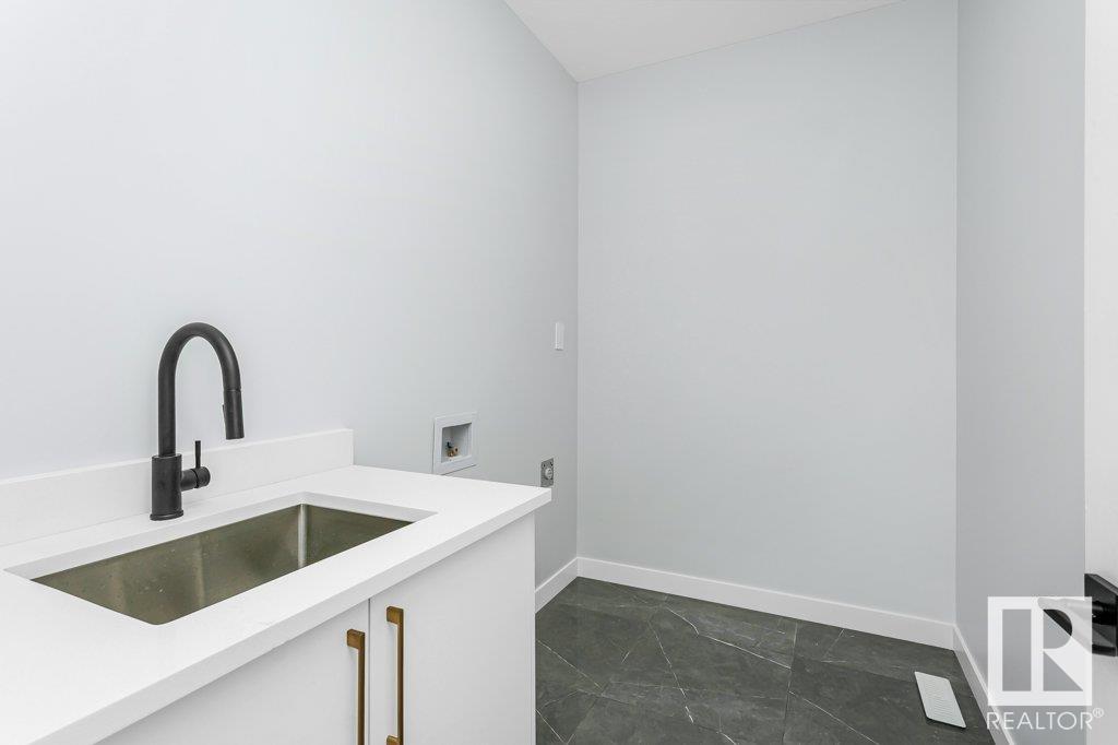      10454 77 ST NW , Edmonton,  ,T6A 3C6 ;  Listing Number: MLS E4414837