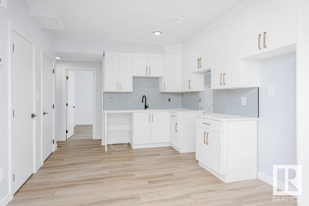      10454 77 ST NW , Edmonton,  ,T6A 3C6 ;  Listing Number: MLS E4414837