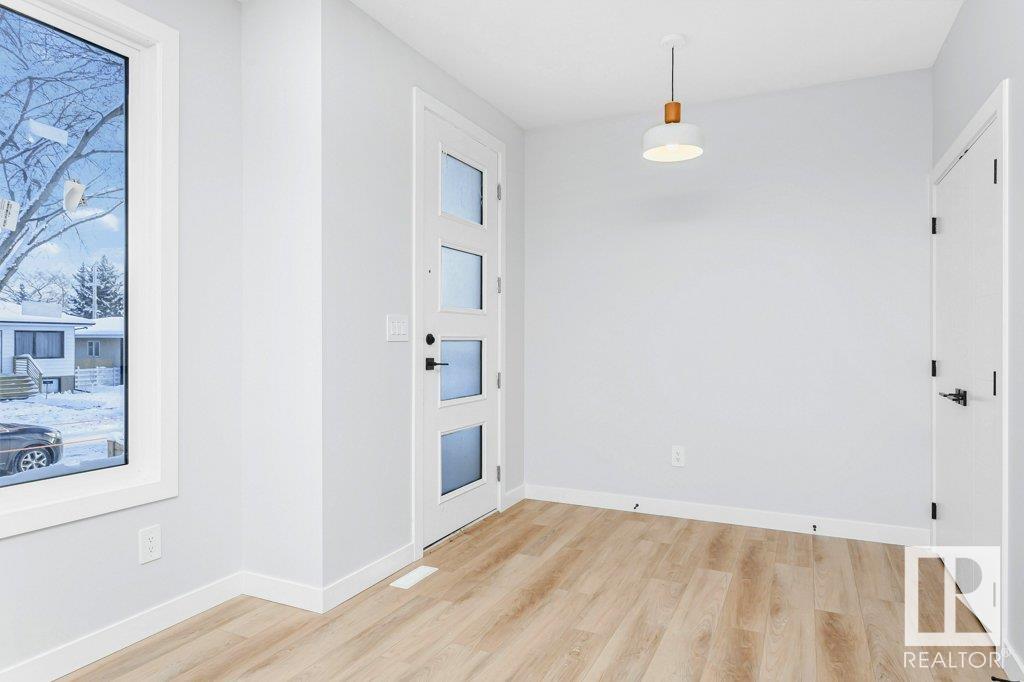      10454 77 ST NW , Edmonton,  ,T6A 3C6 ;  Listing Number: MLS E4414837
