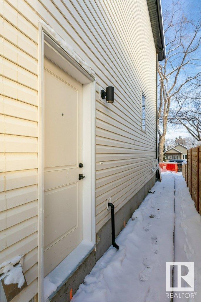      10454 77 ST NW , Edmonton,  ,T6A 3C6 ;  Listing Number: MLS E4414837