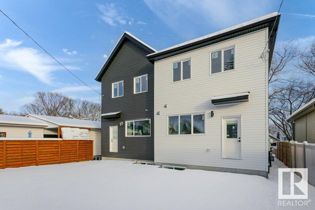      10454 77 ST NW , Edmonton,  ,T6A 3C6 ;  Listing Number: MLS E4414837