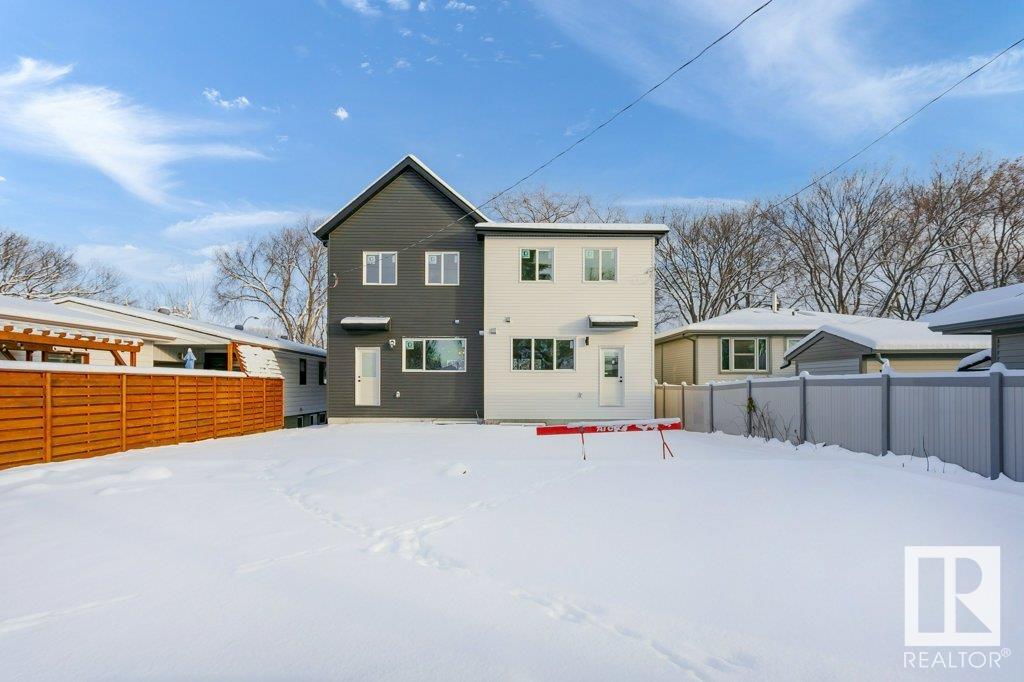      10454 77 ST NW , Edmonton,  ,T6A 3C6 ;  Listing Number: MLS E4414837