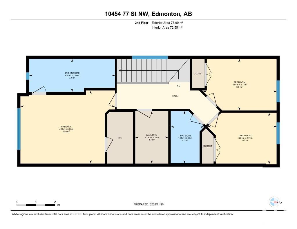      10454 77 ST NW , Edmonton,  ,T6A 3C6 ;  Listing Number: MLS E4414837