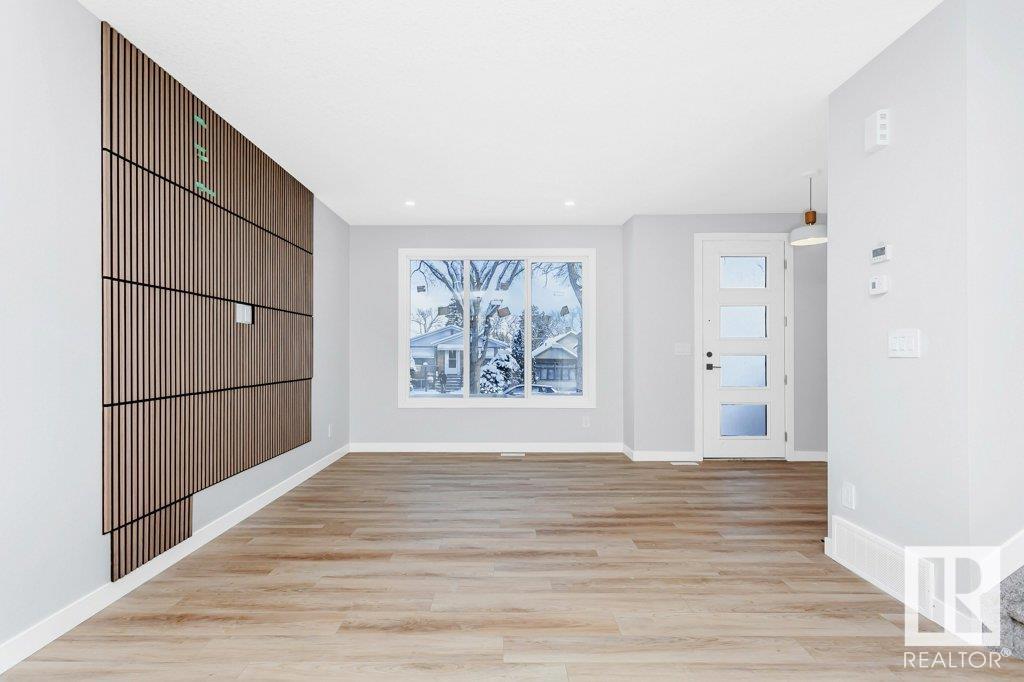      10454 77 ST NW , Edmonton,  ,T6A 3C6 ;  Listing Number: MLS E4414837