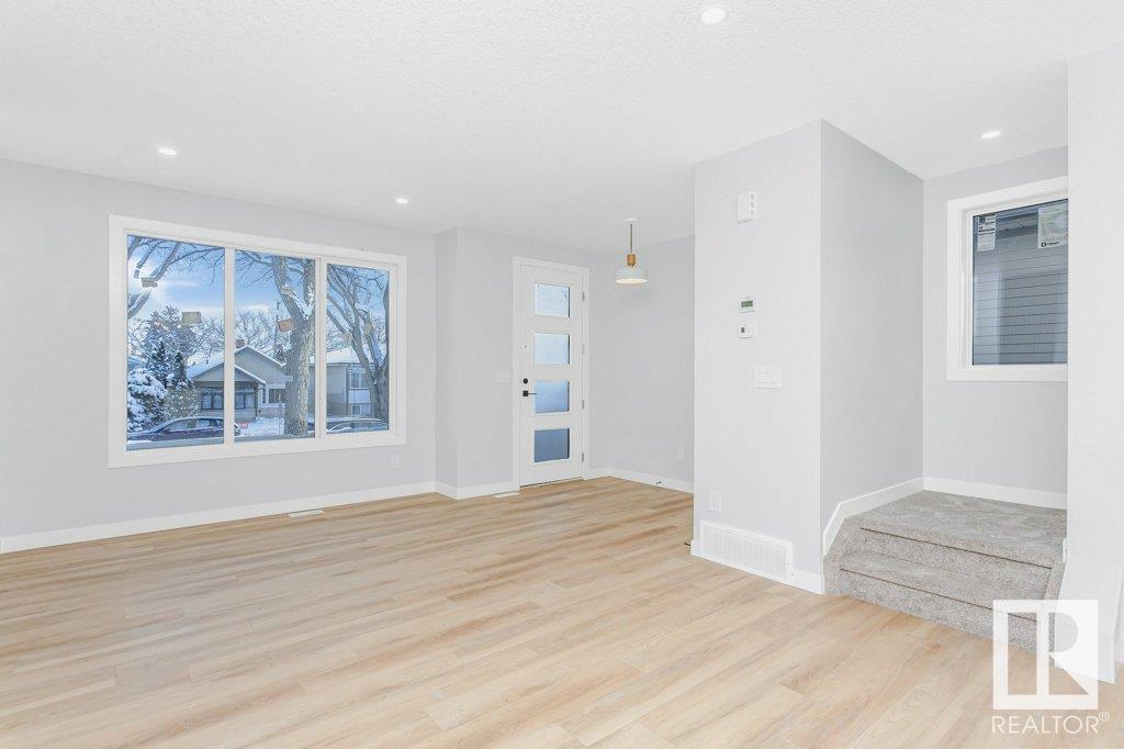      10454 77 ST NW , Edmonton,  ,T6A 3C6 ;  Listing Number: MLS E4414837
