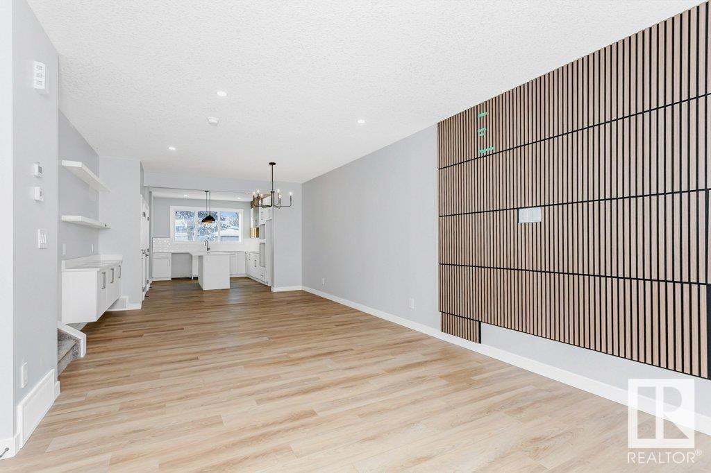      10454 77 ST NW , Edmonton,  ,T6A 3C6 ;  Listing Number: MLS E4414837