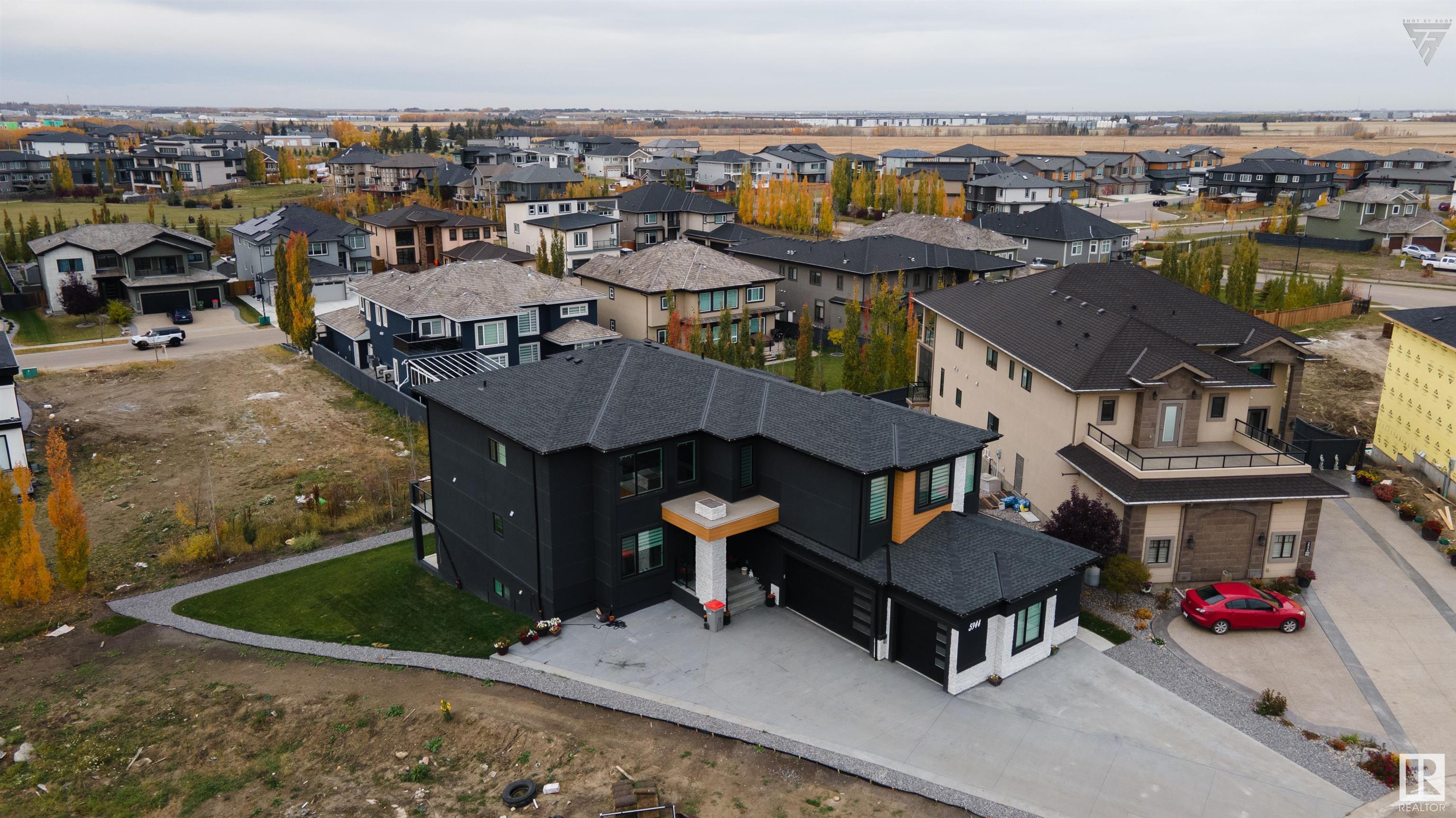     5944 32 ST NE , Rural Leduc County,  ,T4X 1Z3 ;  Listing Number: MLS E4414840